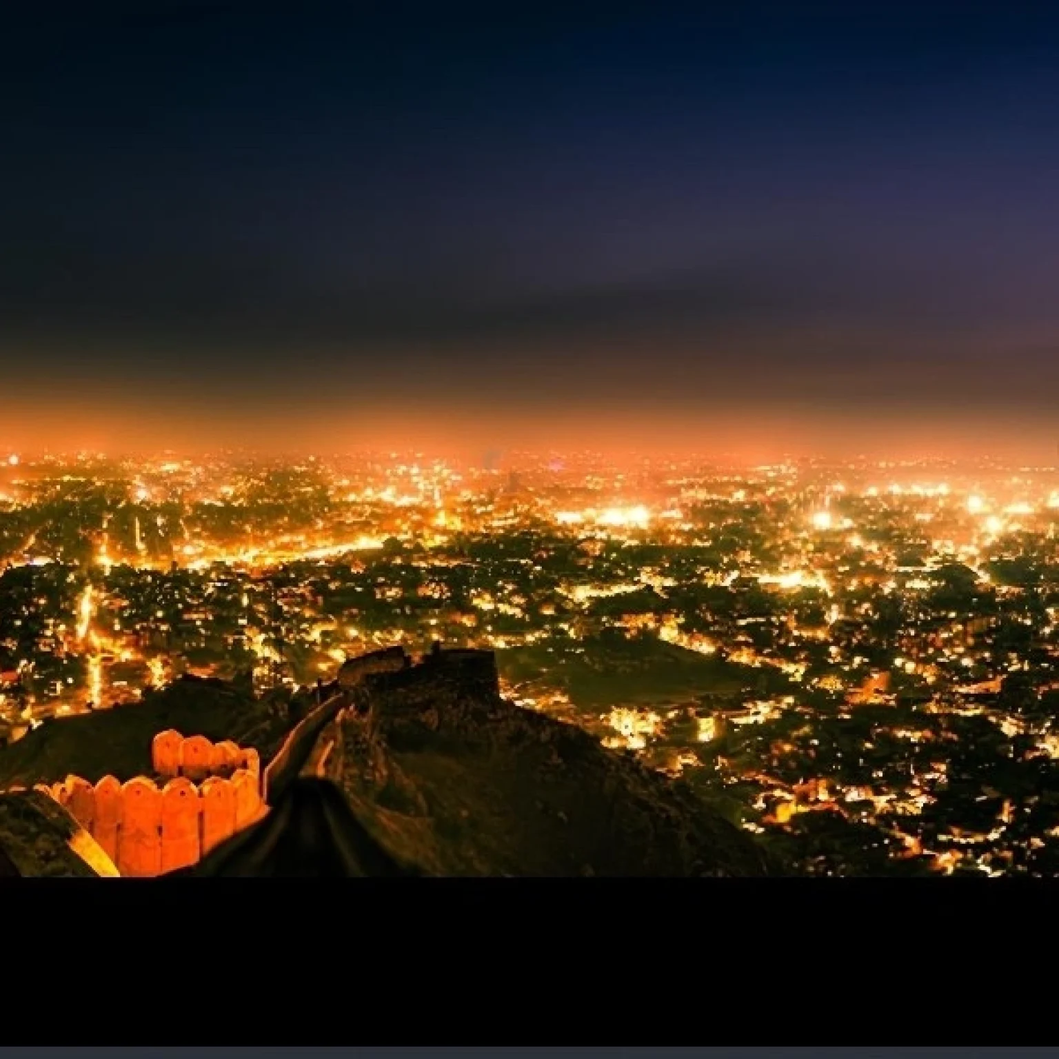 Rajasthan Tour Packages from Delhi