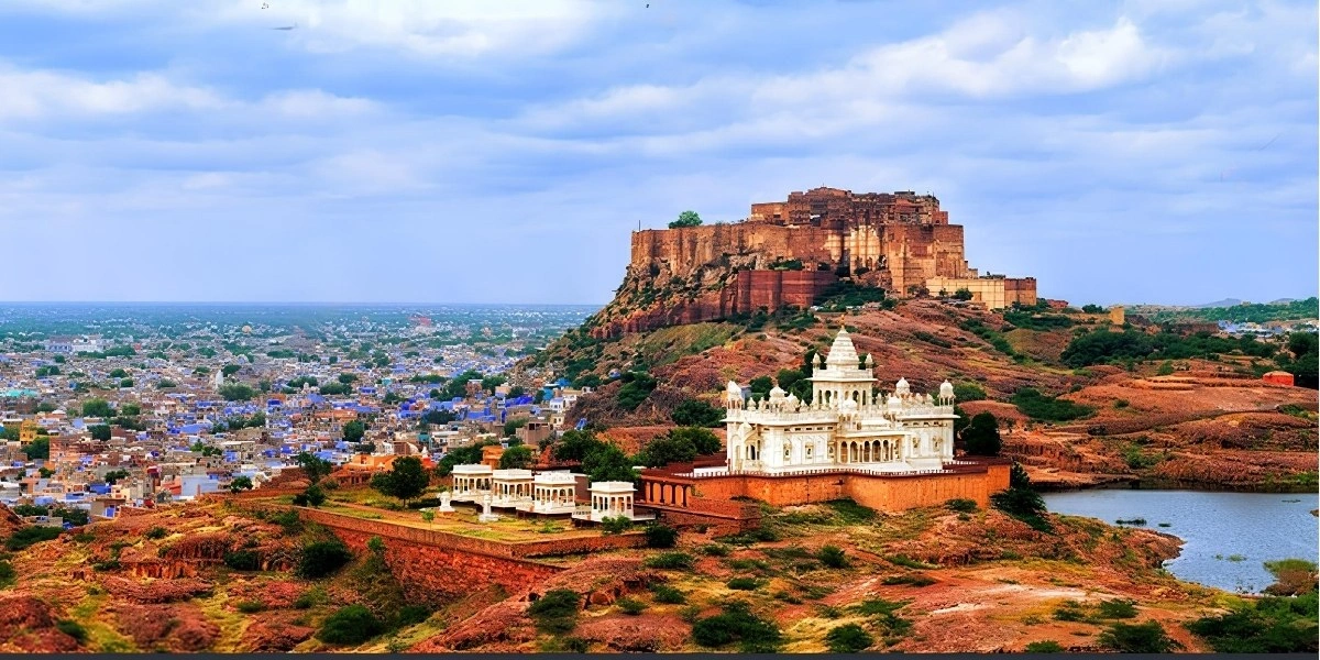 Jodhpur