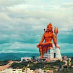 Udaipur to Nathdwara Tour Package