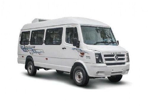 Cab Service in Coimbatore