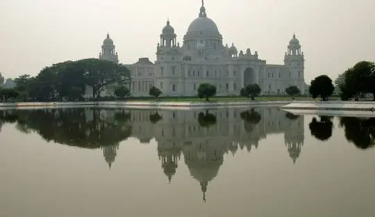 Udaipur Tour Package from Kolkata