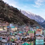 Live-view-from-Lachen_-Sikkim-♥️⛰️_Keep-Sikkim-Clean-_-Green_-_1_