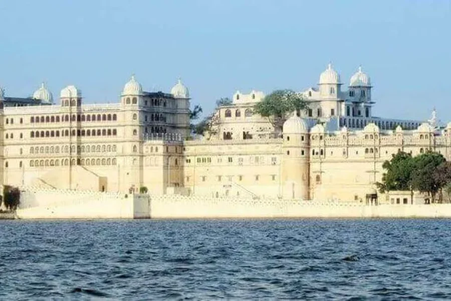 Udaipur Mount Abu Tour Package