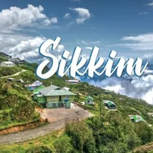 Sikkim Tour Package for 6 Days