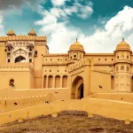 Amer-Fort_-Jaipurs-surreal-beauty