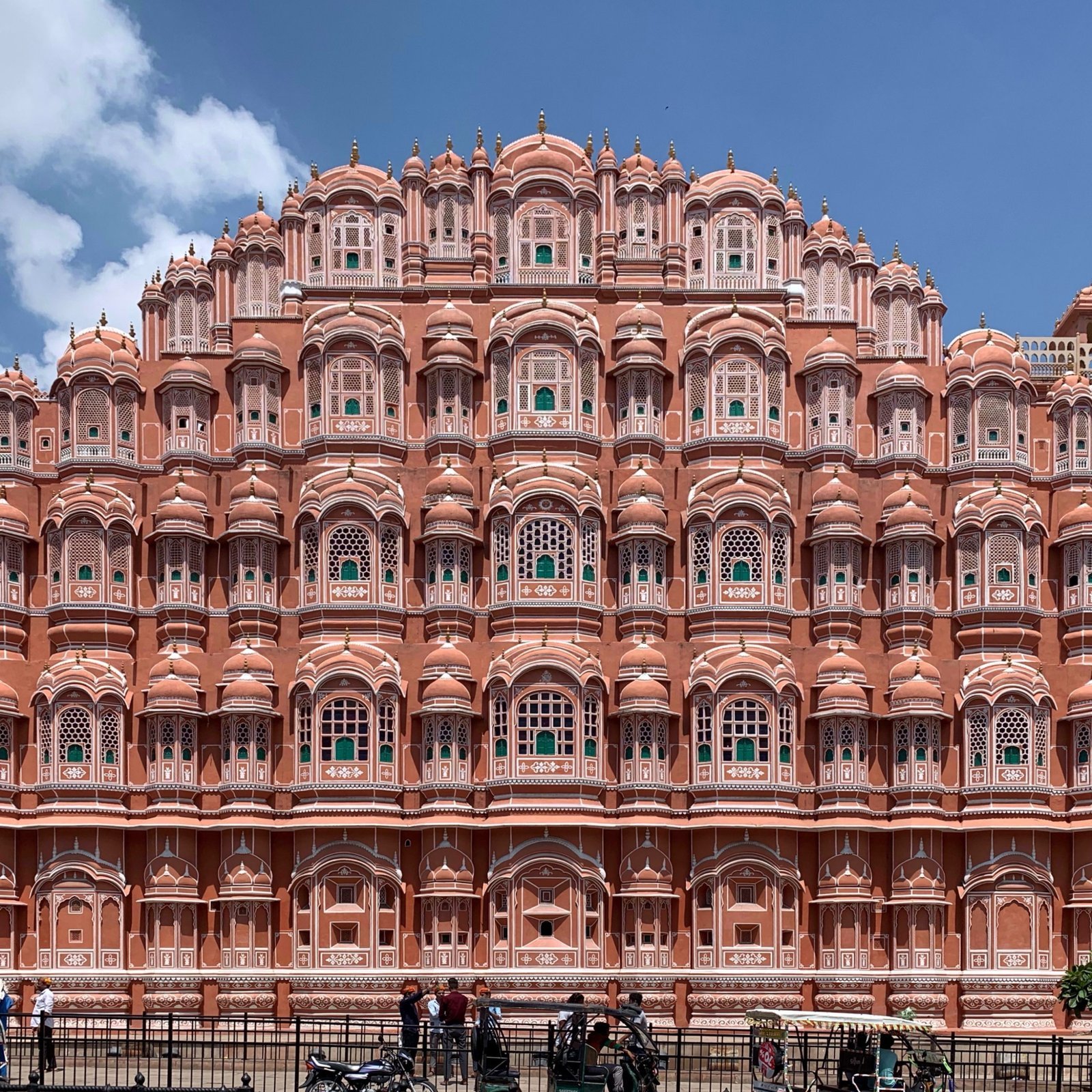 Hawa mahal