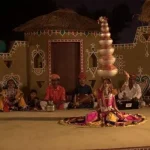 Visit-The-Chokhi-Dhani-Jaipur-With-Imperial-India-Tours-Enjoy-The-Delicious-Food-and-Rajasthani-Culture