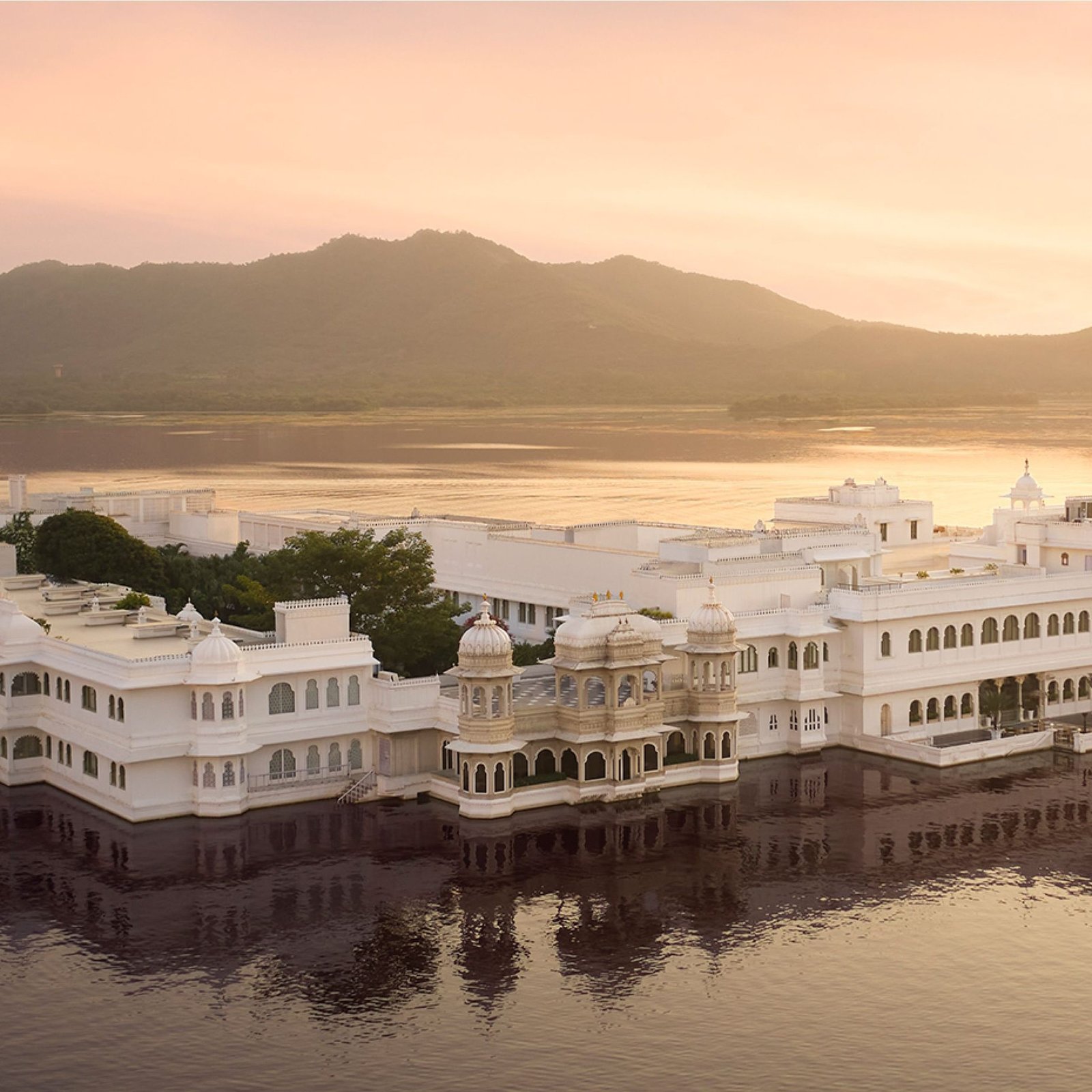 Udaipur