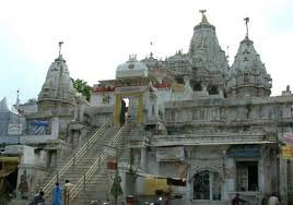 Jagdish Temple Udaipur Timing, History, Architecture