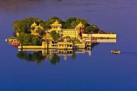 Explore Rajasthan with Our 5 Day Tour Package