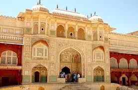Rajasthan Tour Package for 3 Days | Book Now! - 5