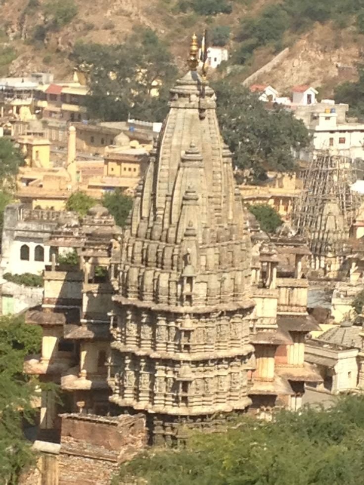 Jaipur Tour Package From Mumbai 𝐚𝐭 ₹7,999 𝘽𝙤𝙤𝙠 𝙉𝙤𝙬!