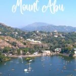 Mount Abu tour package for 3 days