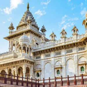 Rajasthan Tour Package 10 Days Price Starting @32500