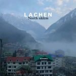 north sikkim tour package 3 Days
