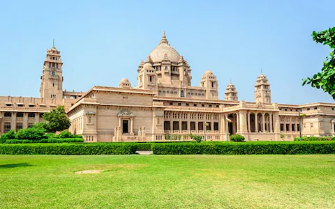 Jaisalmer Jodhpur Jaipur Tour Package