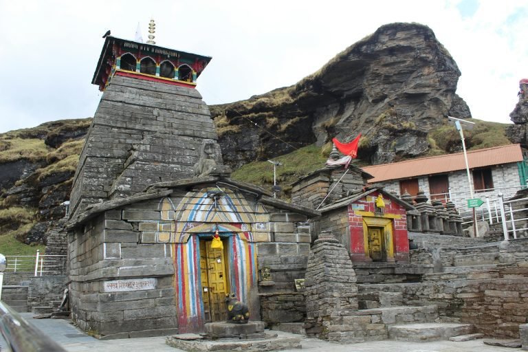 7 Essential Tips for Your Kedarnath Trip