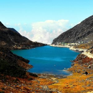 Book Gangtok Sikkim Tour Package for 9 Days At Best Price