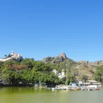 1700042620_603805-2-night-3-days-mount-abu-package-slide