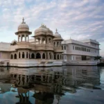 Jaipur Ranthambore tour packages