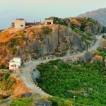 mount abu tour pakages