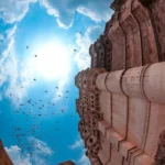 Jaipur 3 days Tour Package