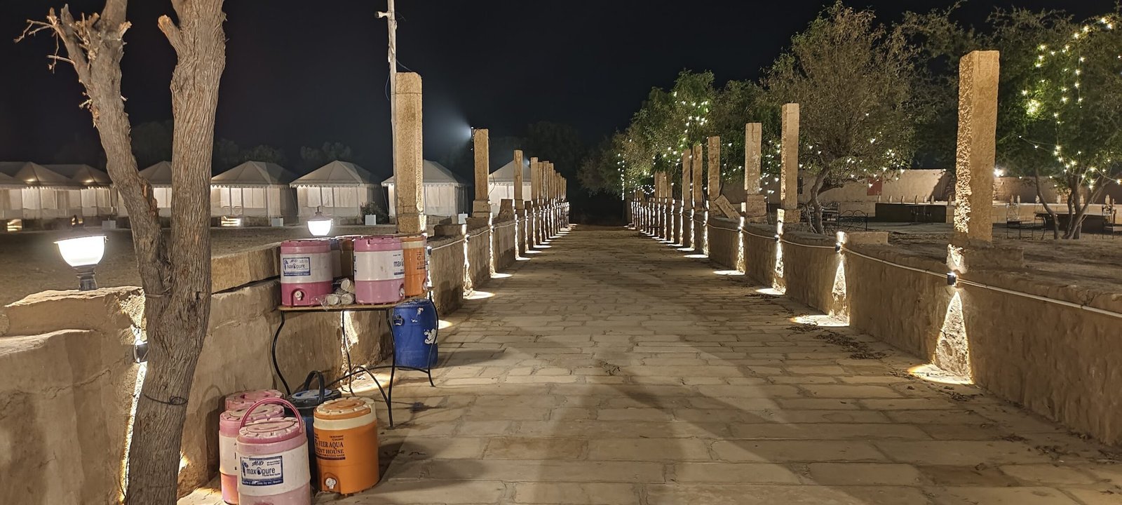 Jaisalmer Tour package 2 Night 3 Days At Best Price - 3