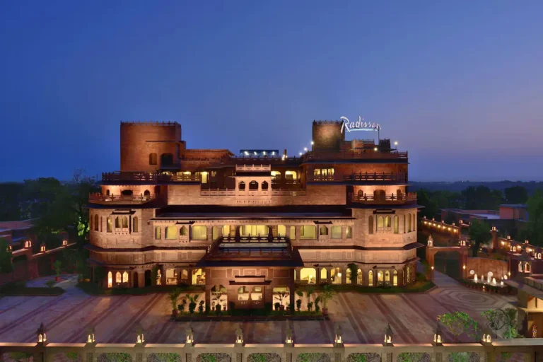 Grab Jodhpur Jaisalmer Tour Packages – Lowest Price Today