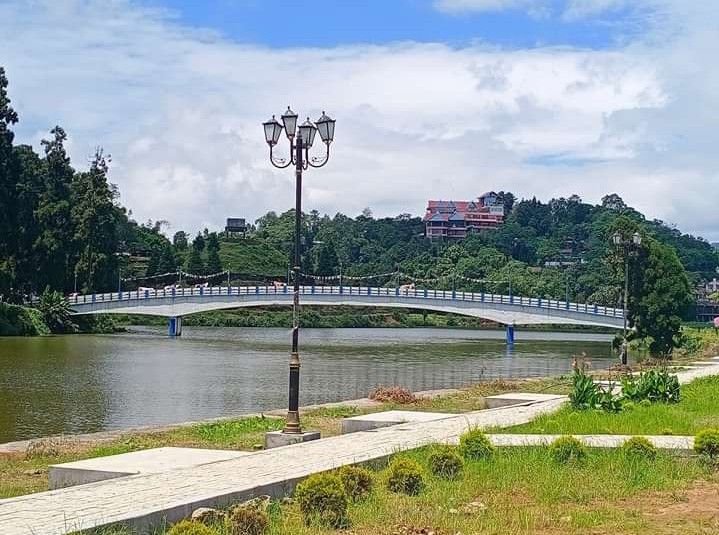 Gangtok Pelling Darjeeling Tour Packages