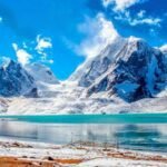 gangtok tour package for 3 days
