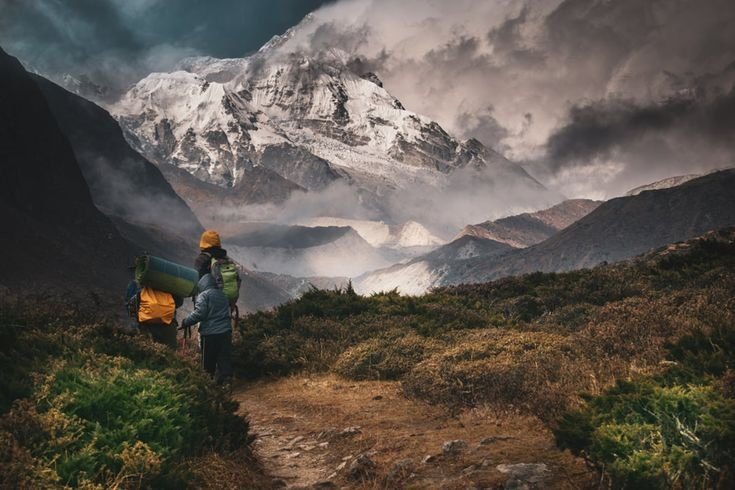 sikkim darjeeling tour packages