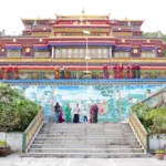 darjeeling tour packages under 5000