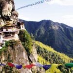 Darjeeling Tour Package for Couple