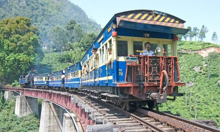 Darjeeling Tour Package Cost
