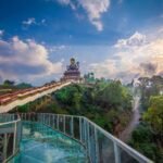 darjeeling and gangtok tour package