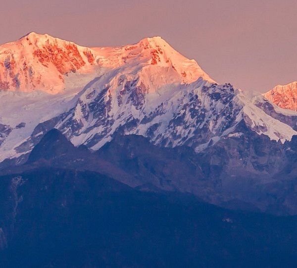 Gangtok Tour Package