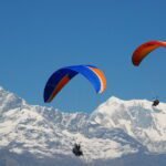 Gangtok Package Tour Cost