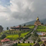 darjeeling tour pakcages under 10000