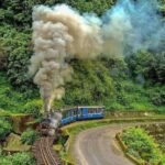 Darjeeling Tour Package