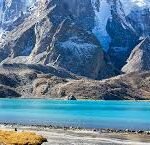 Darjeeling Tour Package for Couple