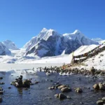 Gangtok Tour Packages for Family