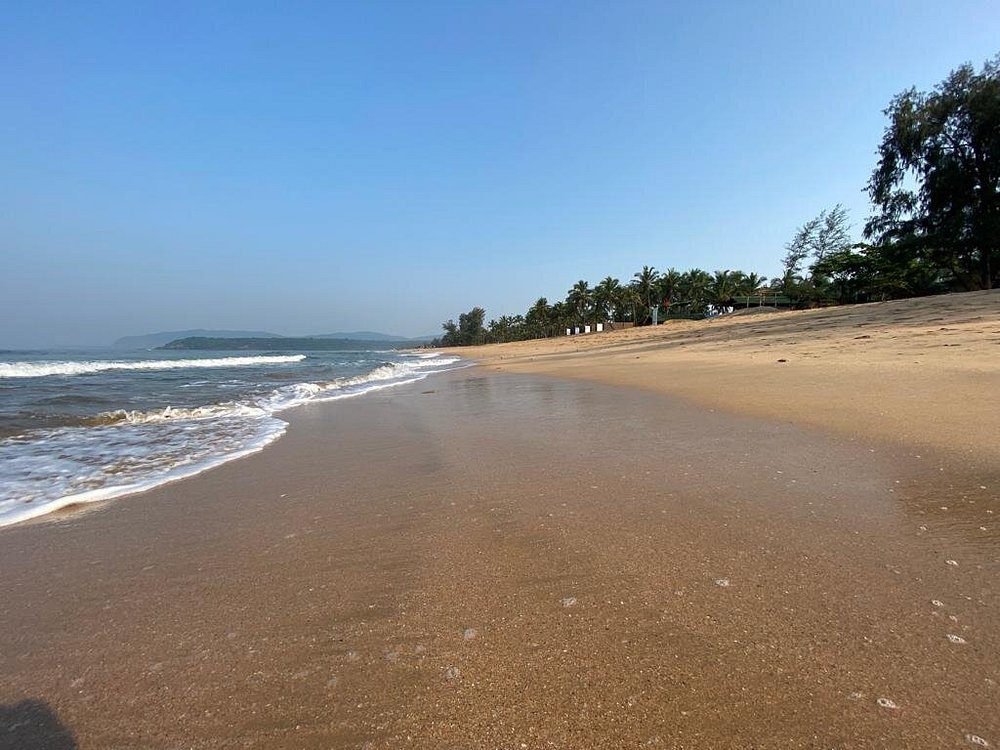 goa