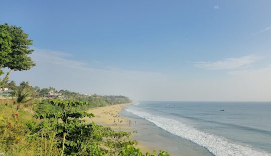 Kerala