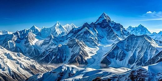 19d8997c047828833245545c2273820d