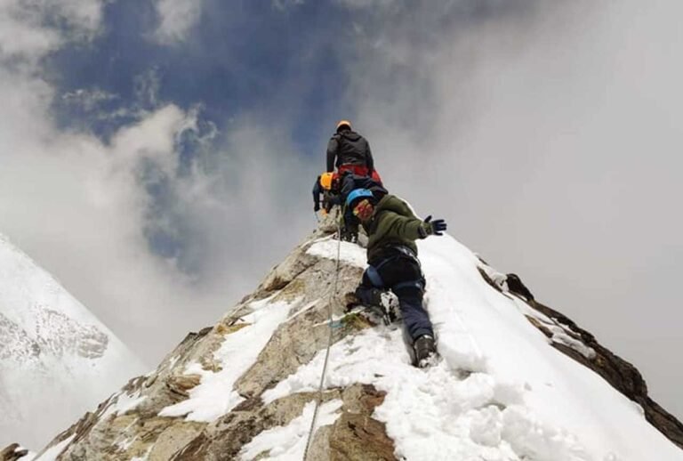 Gangtok Pelling Tour Packages for Couples & Family – Limited Offers