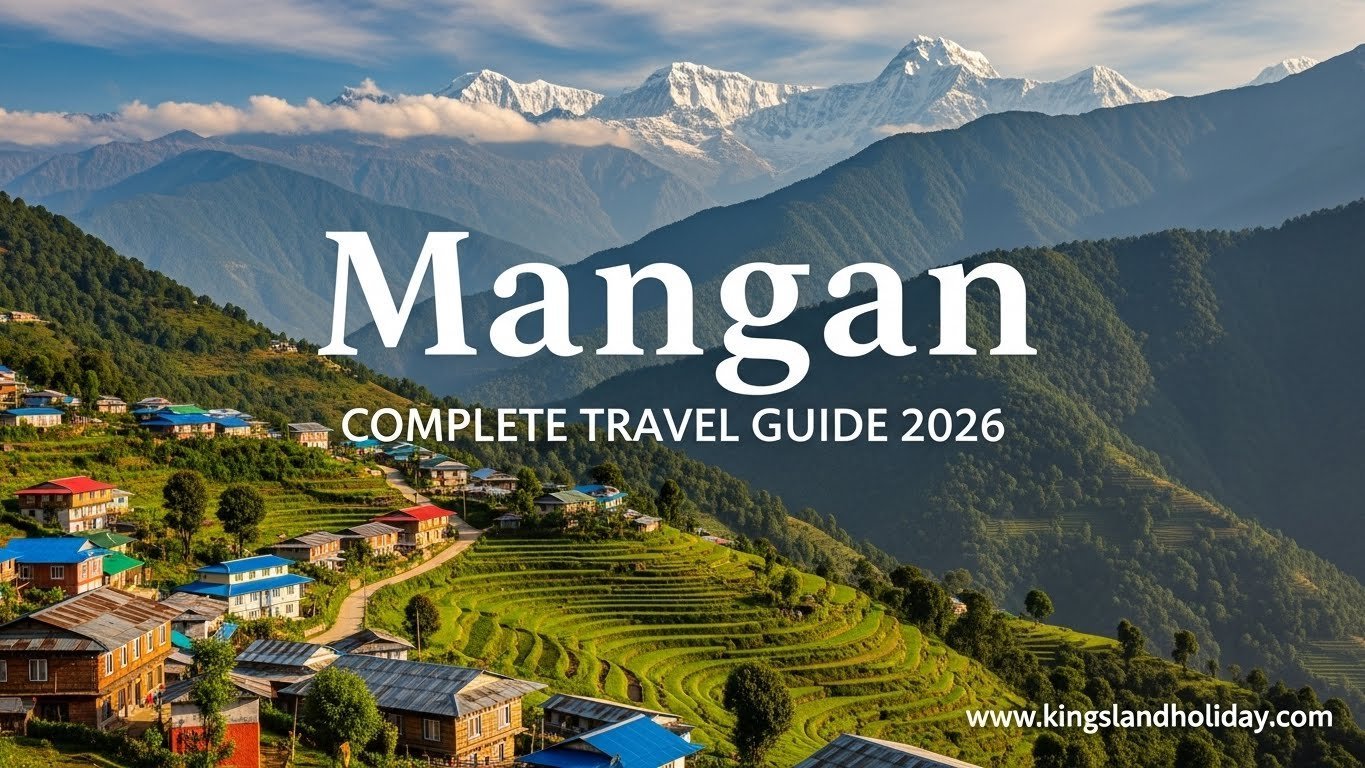Mangan