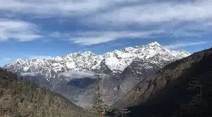 Mt katao