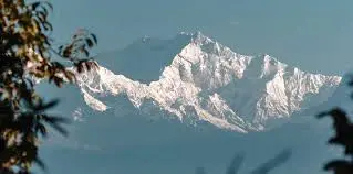 Mt katao