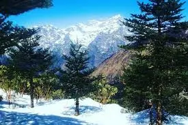 Mt katao