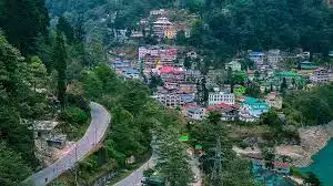 Chungthang